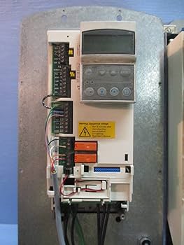 5000VT アセビ 飛翔龍 5000VT [DM24BD5 11/60] | トレカカク～デュエマ価格サイト～